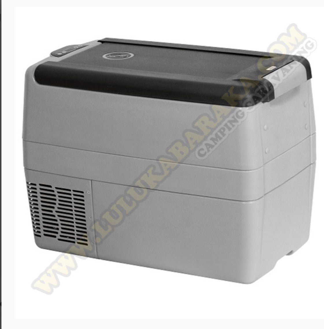 Indel B TB41 40 litros