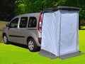 Avancé portón trasero Kangoo II,Citröen Berlingo,Mercedes Citan