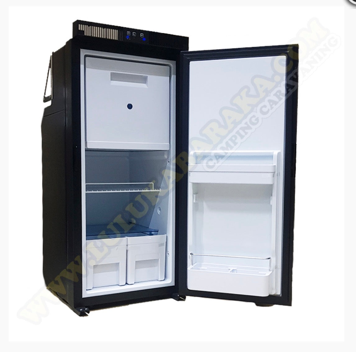 CoolZone SVR90L
