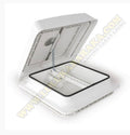 Claraboya Fiamma Vent 160 Blanca