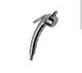 Ducha cromada 1/2" Reich
