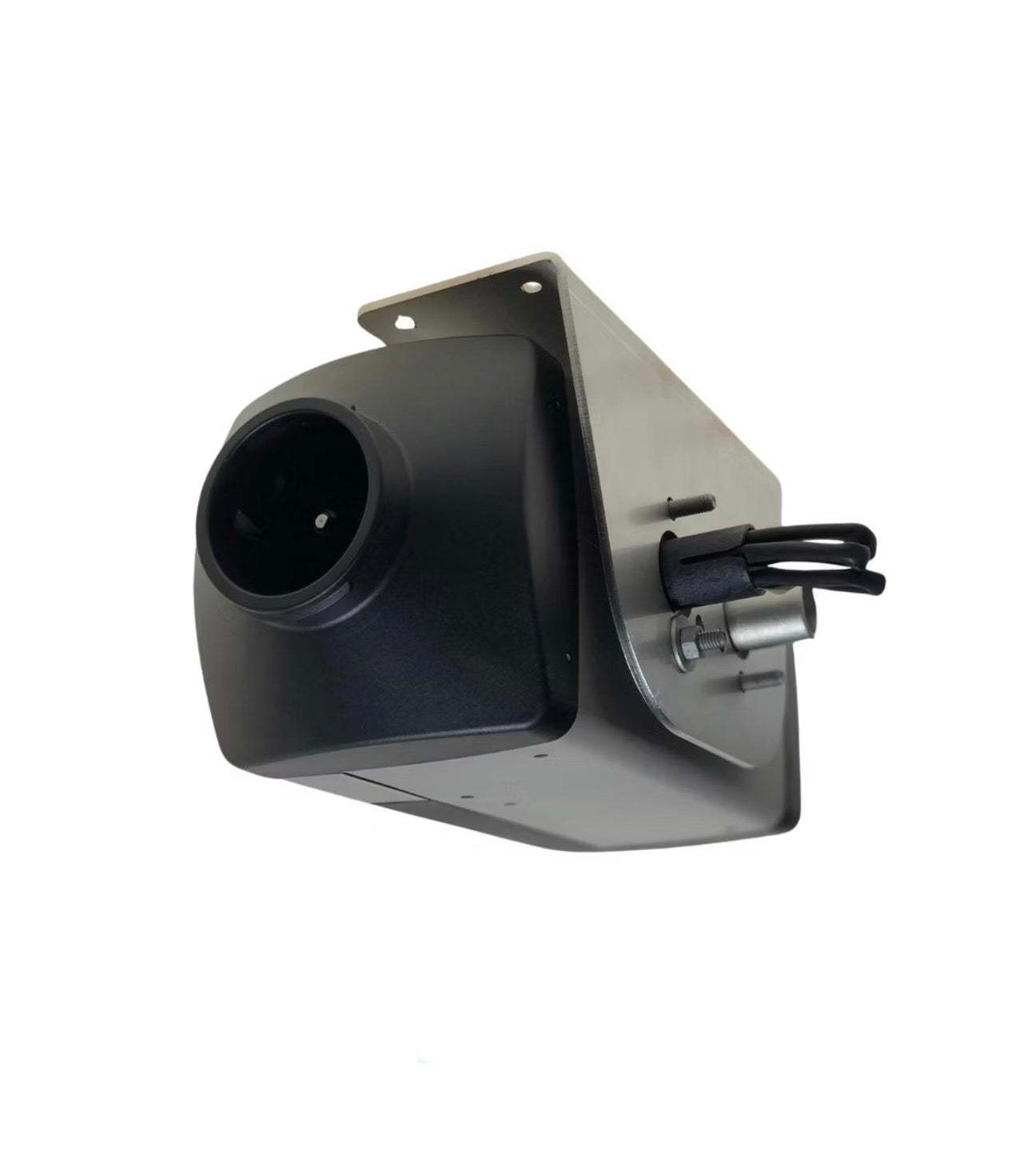 Soporte calefacción 2kw universal en bajos