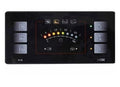 Centralita CBE PC 110