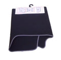 Alfombrilla Ducato 2002-2006
