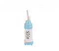 Bomba Comet sumergible 12V 20L