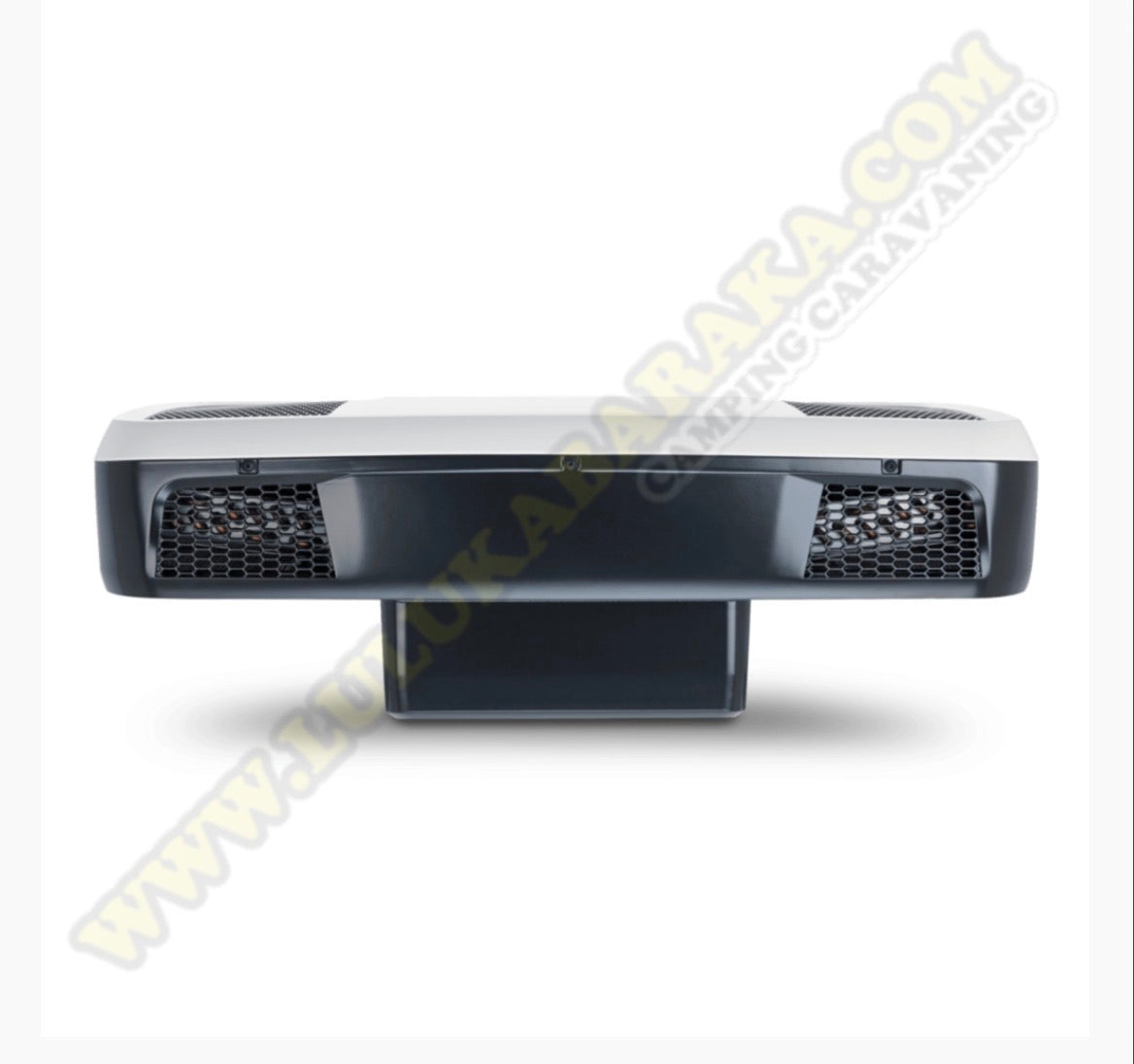CoolAir RTX2000 Aire acondicionado 12V