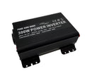 Inversor CBE Onda Pura Sinusoidal 300W