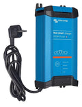 Cargador Victron Blue Smart IP22 12/30 230V