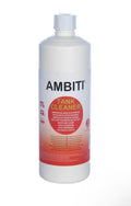 Ambiti Tank Cleaner (1000 ml)