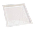 Plato ducha 72,5x68