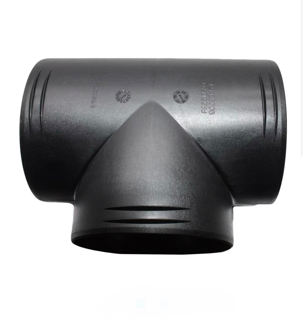 T Ø 90-90-90 Webasto