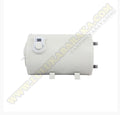 Boiler presión CZ 12V/200W 6l