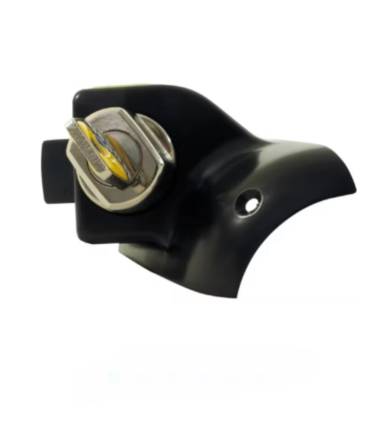 Heo Safe Ducato X250-X290 ,Jumper-Boxer desde 2006 Cabina
