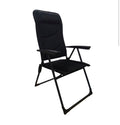 Silla Camping