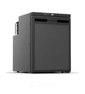 Nevera CoolZone CR50X Compresor LG