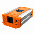 Inversor Onda Pura Sinusoidal PX700W CZ