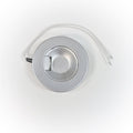 Foco LED encastrable 70 mm