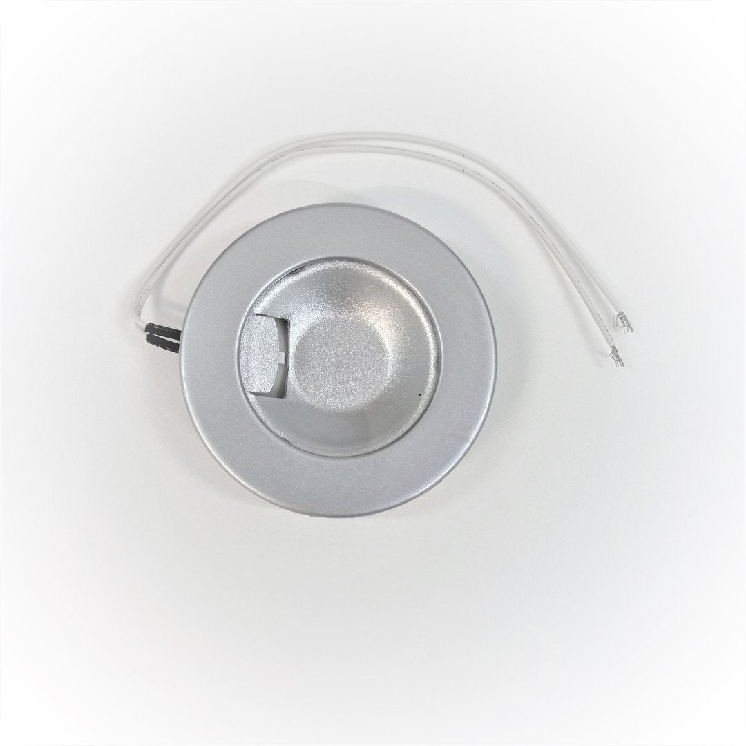 Foco LED encastrable 70 mm