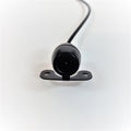 Retrocámara mini de 21 mm con cable de 10 m