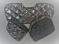 Aislantes interiores de cabina Ducato / Jumper / Boxer (desde 2006)
