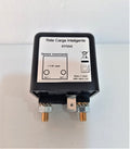 Relé automático E-772 V2 para alternadores Euro 6