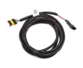 Cable panel control Autoterm (extensión 3m.)