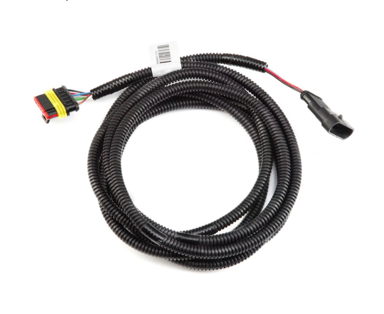 Cable panel control Autoterm (extensión 3m.)
