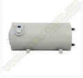 Boiler presión CZ 12V/200W 10 l.