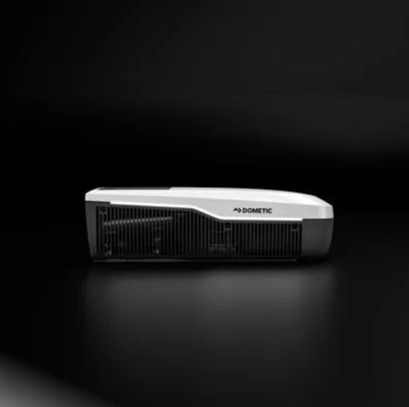 FreshJet FJZ7 2600 Aire acondicionado