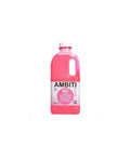 Líquido WC Ambiti Rinse 2L