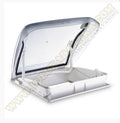 Claraboya Mini Heki Style 43-60