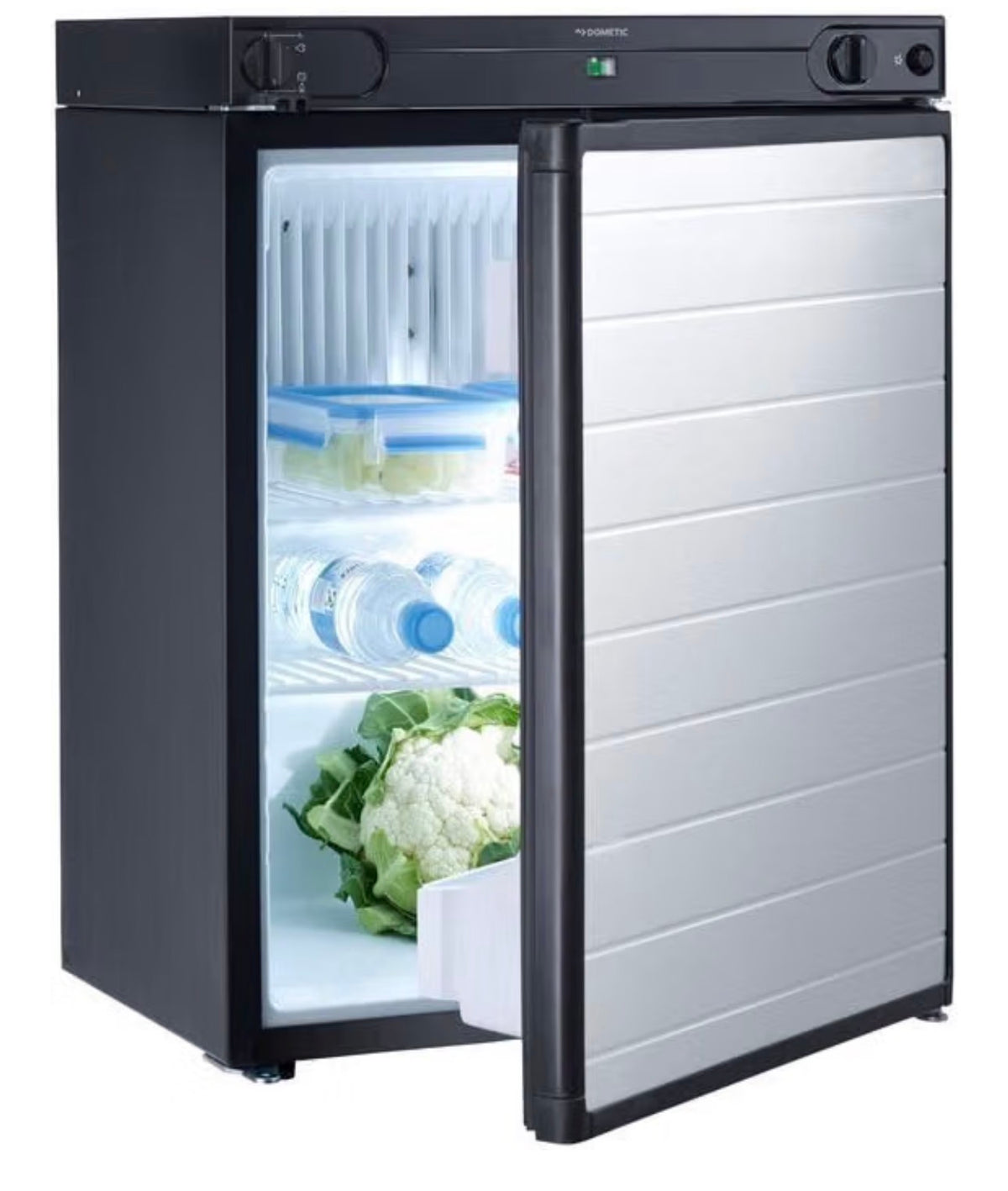 Dometic Combicool RF-60