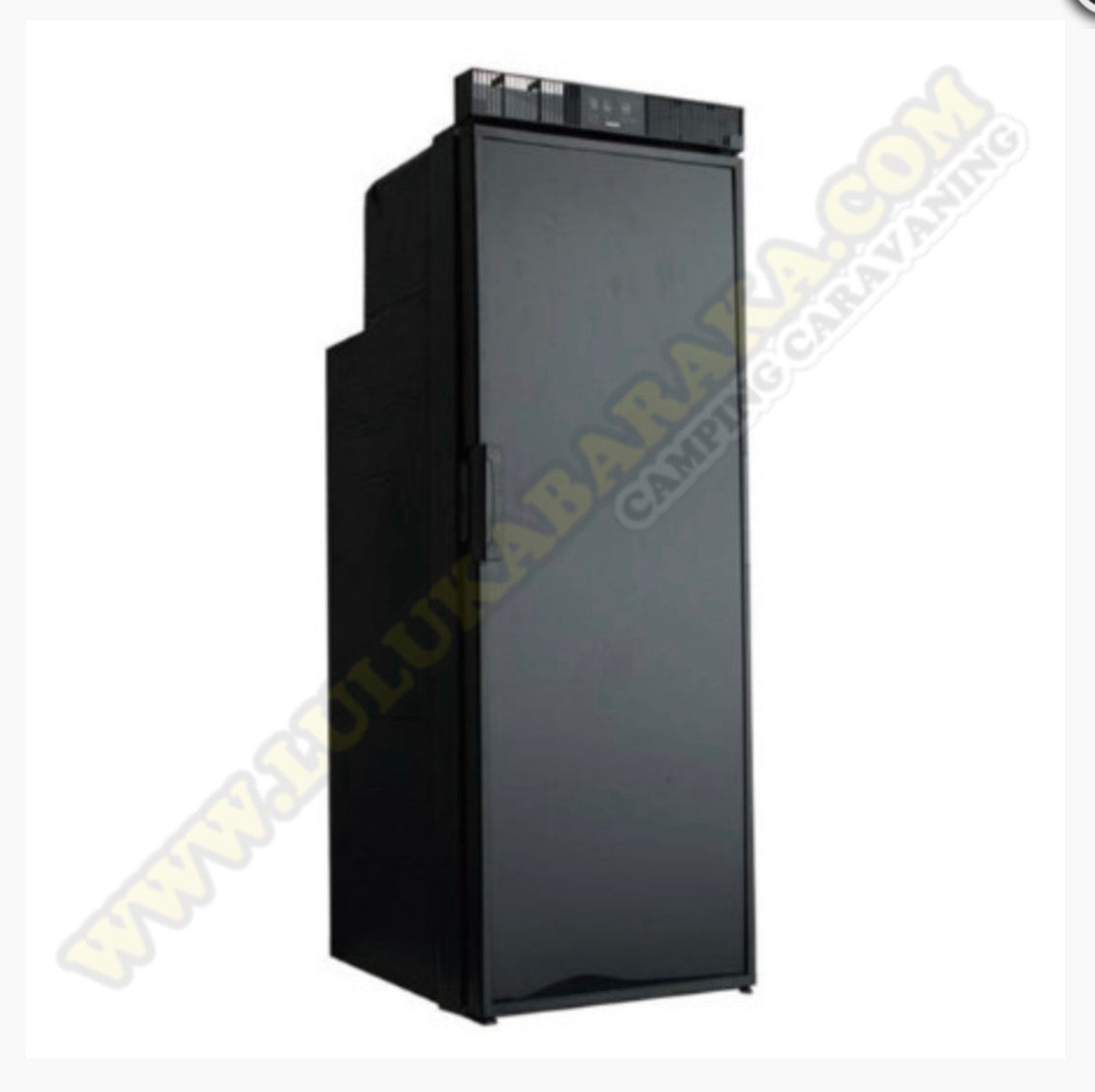 CoolZone SVR90L