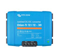 Cargador Booster Orion Tr Smart 12/12 30A Aislado