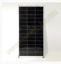 Panel Solar monocristalino 200W