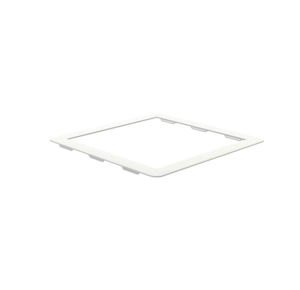 Adaptador para techo Ducato claraboya 40x40