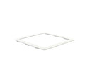 Adaptador para techo Ducato claraboya 40x40