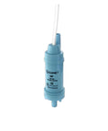 Bomba de paso Comet VIP 17