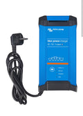 Cargador Victron Blue Smart IP22 12/15 230V