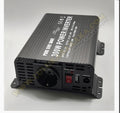 Inversor CBE Onda Pura Sinusoidal 300W