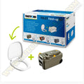 Kit Fresh-Up Renove Cassette C200