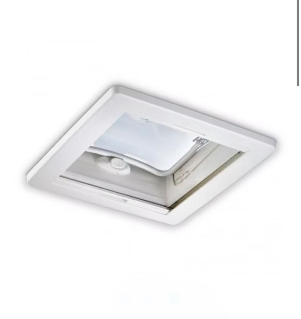 Claraboya 40 x 40 Dometic Mini Heki S 43-60mm