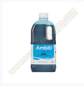 Líquido WC Ambiti Blue 2L