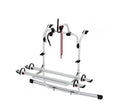Carry-Bike PSA (Traveller,Jumpy,Pro Ace,...) 2 Bicis