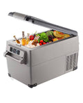Nevera CoolZone CF35