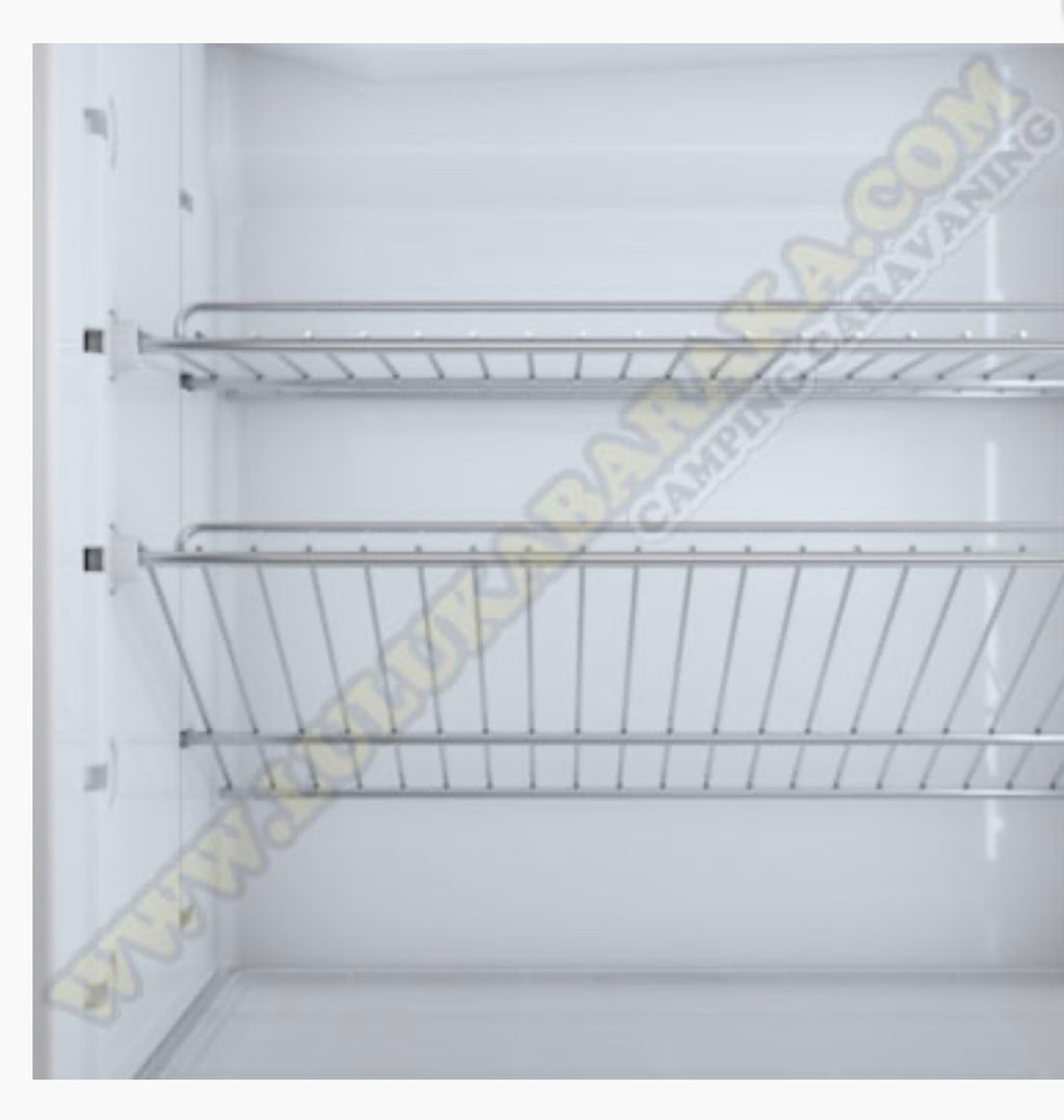 Nevera Dometic RMD 10.5XT
