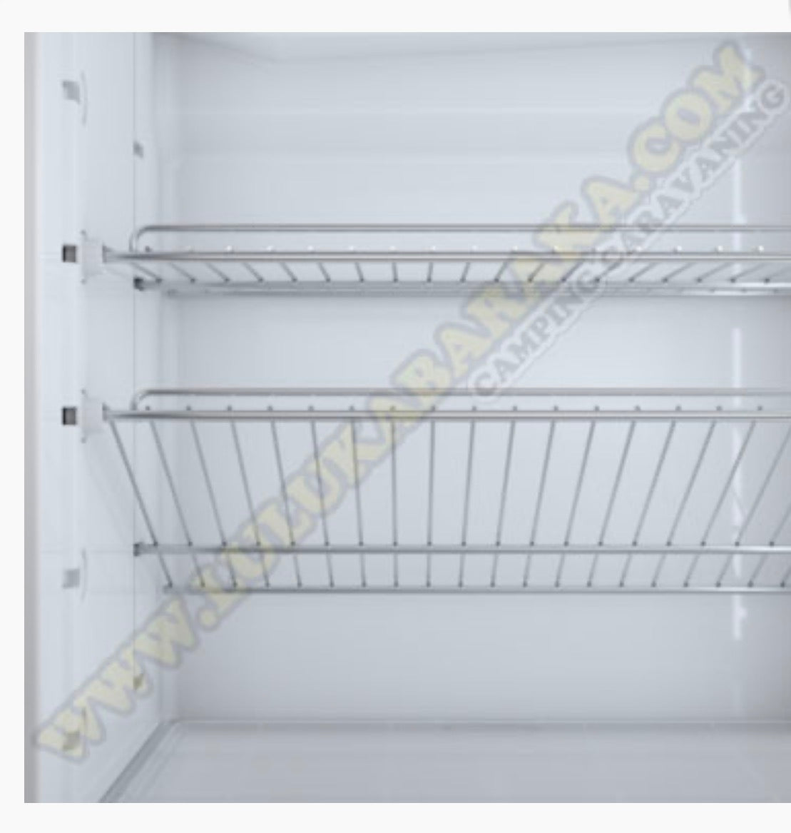 Nevera Dometic RMD 10.5XT