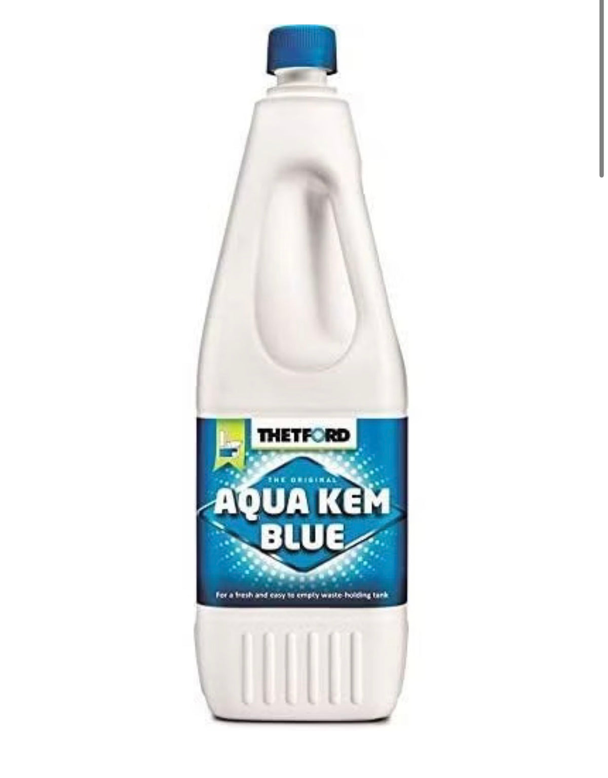 Aqua Kem blue 2 l