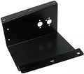 Soporte de montaje exterior Webasto Air Top 2000 ST para VW T5