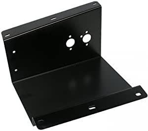 Soporte de montaje exterior Webasto Air Top 2000 ST para VW T5